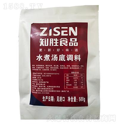 ֪ʳƷ ˮ󜫵{(dio) 500g