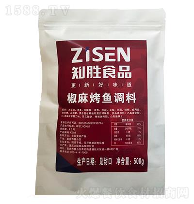 ֪ʳƷ 鿾~{(dio) 500g