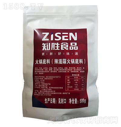 ֪ʳƷ 偵 500g