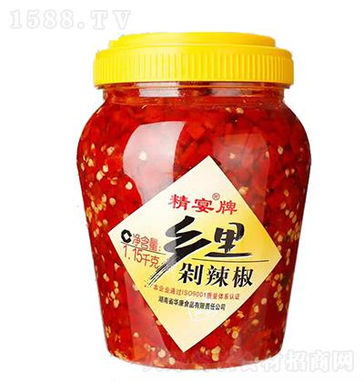 ӛA 528g