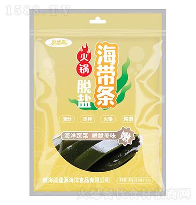 ʢԴ Ó}l 180g