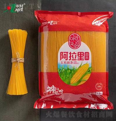  l 2.5kg ּZsZ ZʳƷ