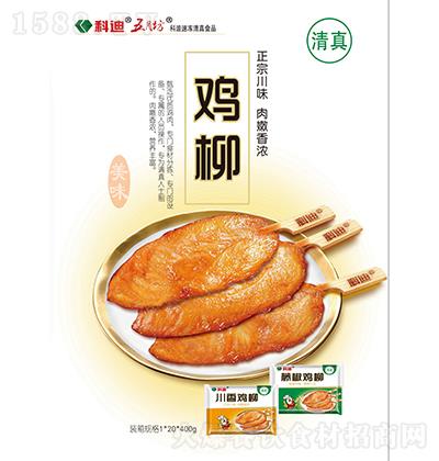 Ƶ u 1x20x400g كƷ