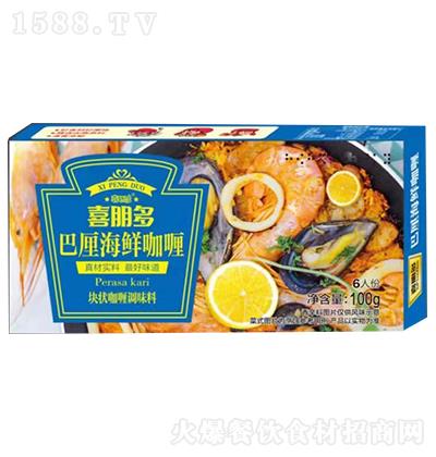 ϲ 庣r 100g