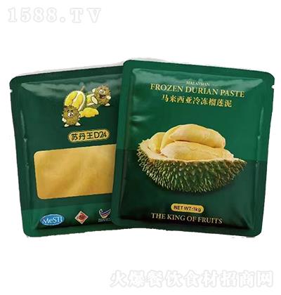 KD24 Rɏ 1kg
