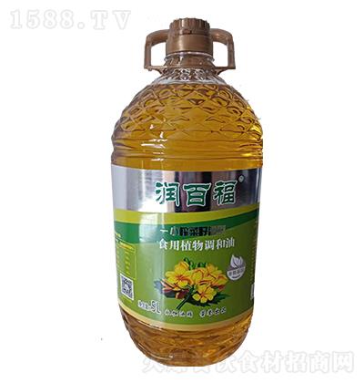 ٸ Сե ʳֲ{(dio) 5L