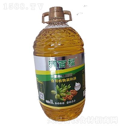 ٸ ϙ ʳֲ{(dio) 5L