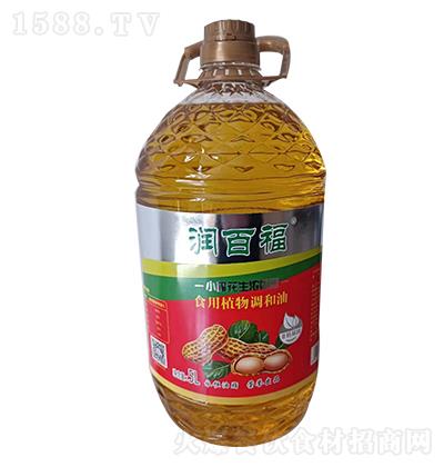 ٸ Сե 5L