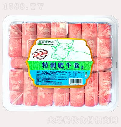 ԭ_ Ʒţ 500g