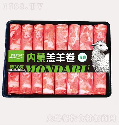 ԭ_(d) ԭ 530g
