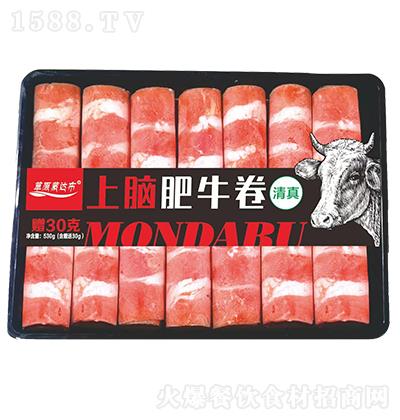 ԭ_ Xţ 530g