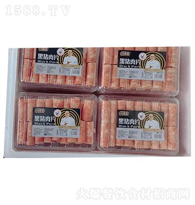  iƬ 500g