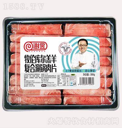  젖ͺƬ 300g