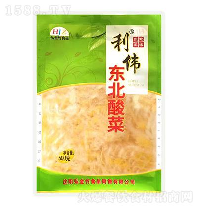  | 500g