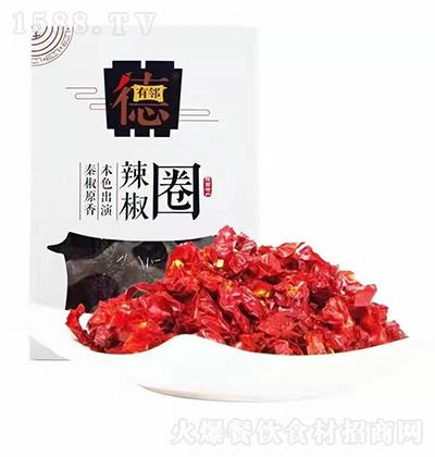  Ȧ خa