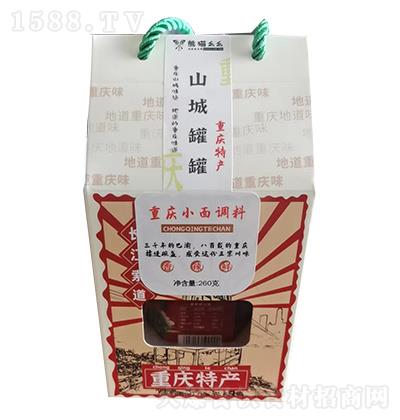 ؈ ɽǹ޹ ؑcС{ 260g