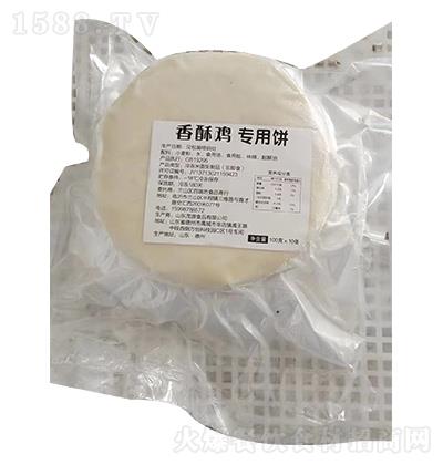 u (zhun) 100gx10