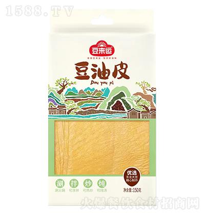 \ Ƥ 150g