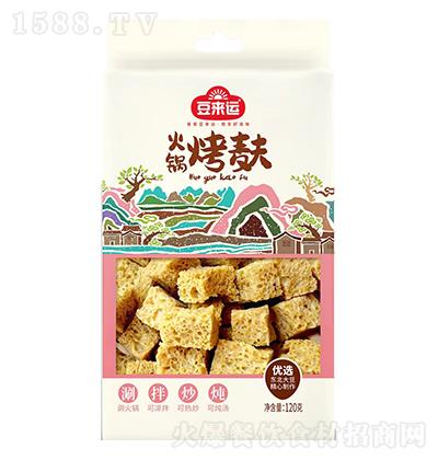 \ 偿 120g