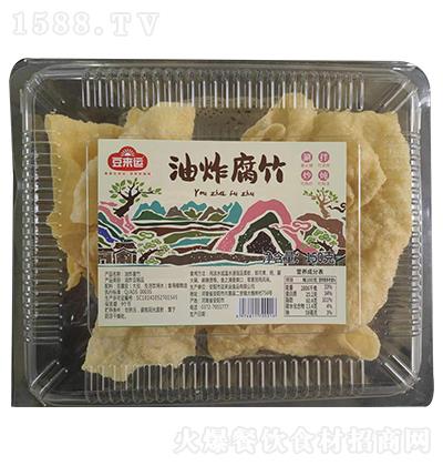 \ ը 150g