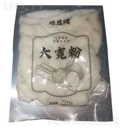 v 󌒷 220g