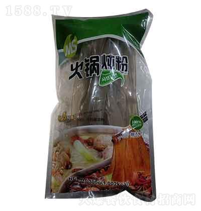 偟 300g