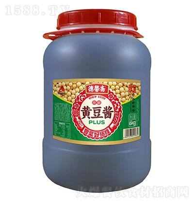 ܰS Su 6kg