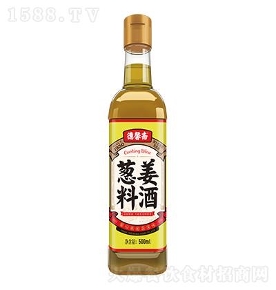ܰS [Ͼ 500ml