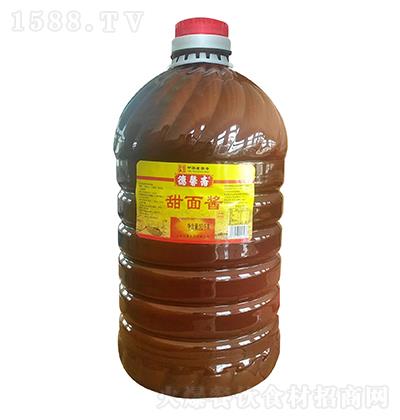 ܰS  10kg