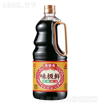 ܰS ζOr 1.9L