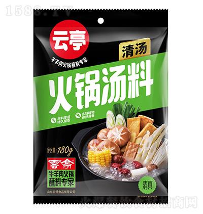 ͤ 圫停 180g