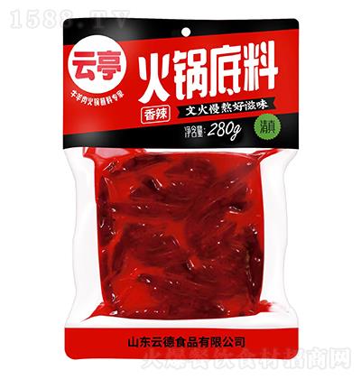 ͤ 偵 280g