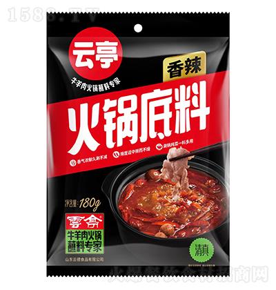 ͤ 偵 180g