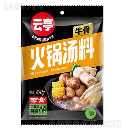 ͤ ţǻ停 180g