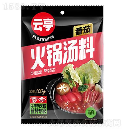ͤ ѻ停 200g