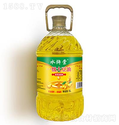 ˮG һ5L -D(zhun)