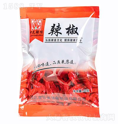 ʽζ 50g