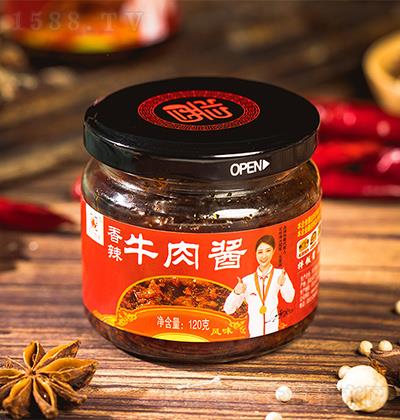 ϲ ţu 120g