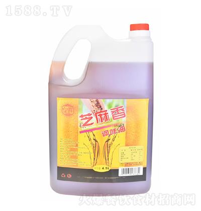 S֥{ζ 4.5L
