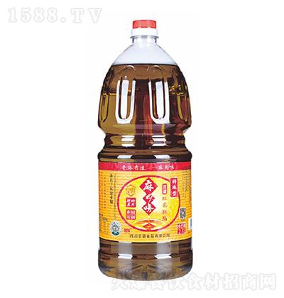 鵽ζ t 2.5L