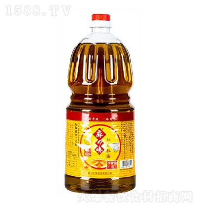 鵽ζ t 1.8L