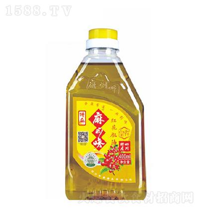 鵽ζ t 400ml{ζ