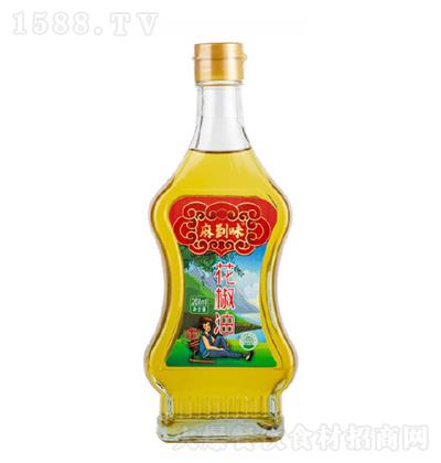 鵽ζ t 268ml