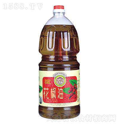 S  2.5L Ĵخa(chn)