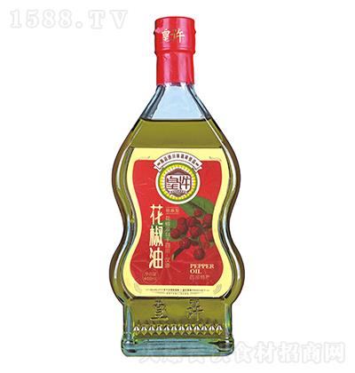 S  400ml Ĵخa(chn)