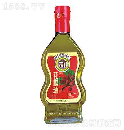 S  265ml Ĵخa