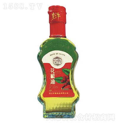 S  130ml Ĵخa(chn)
