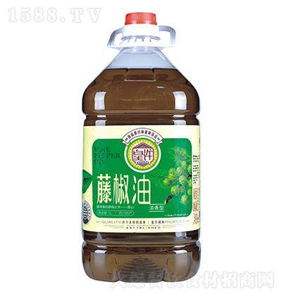 S ٽ 5L Ĵخa 