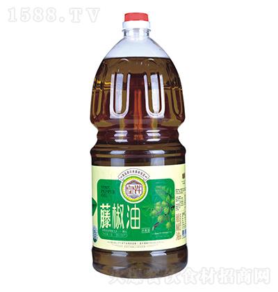 S ٽ 2.5L Ĵخa 