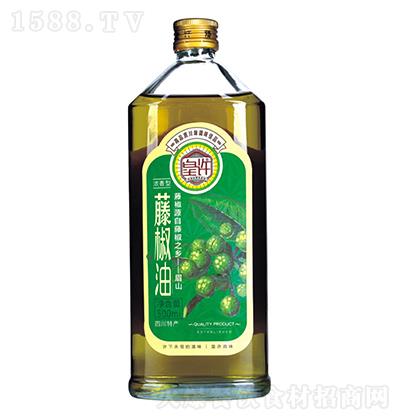 S ٽ 500ml Ĵخa